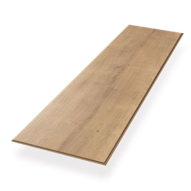 LAMINAT, 8MM, 32. RAZRED EGGER HOME HAMILTON HRAST SREDNJI