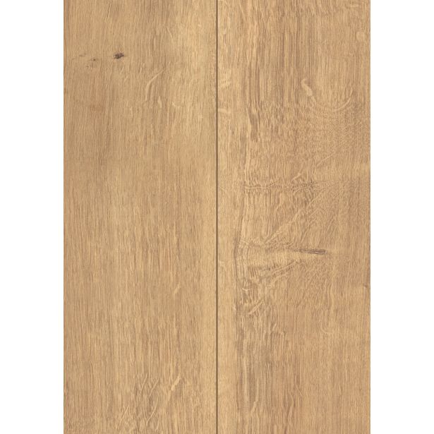 LAMINAT, 8MM, 32. RAZRED EGGER HOME HAMILTON HRAST SREDNJI