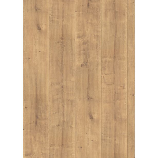 LAMINAT, 8MM, 32. RAZRED EGGER HOME HAMILTON HRAST SREDNJI