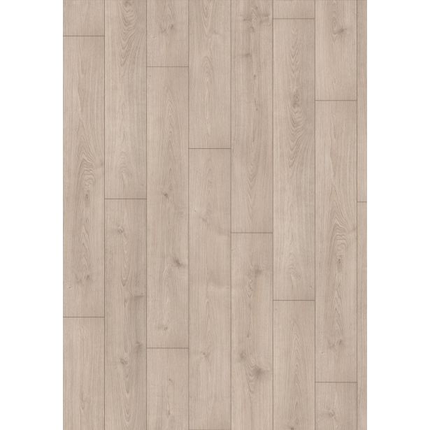 LAMINAT, 8MM, 32. RAZRED EGGER HOME HRAST CLASSIC BEIGE H2350