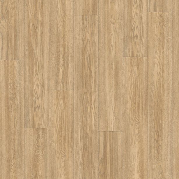 LAMINAT, 8MM, 32. RAZRED EGGER HOME HRAST RHODES 3175 8/32 4V C-IT