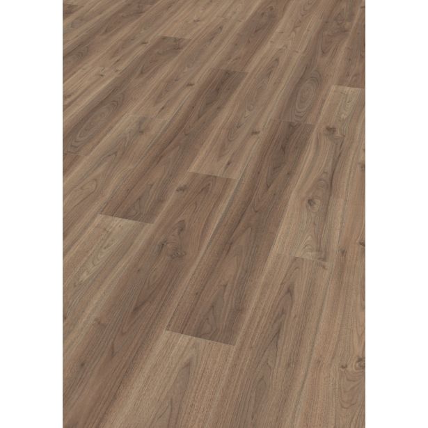 LAMINAT, 8MM, 32. RAZRED EGGER HOME LANGLEY OREH SVETEL TEMEN