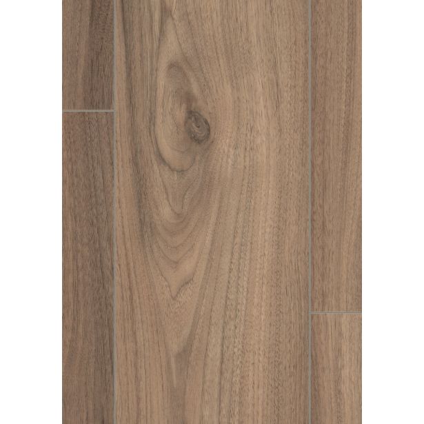 LAMINAT, 8MM, 32. RAZRED EGGER HOME LANGLEY OREH SVETEL TEMEN