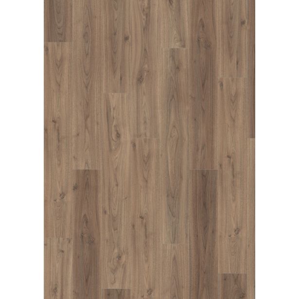LAMINAT, 8MM, 32. RAZRED EGGER HOME LANGLEY OREH SVETEL TEMEN