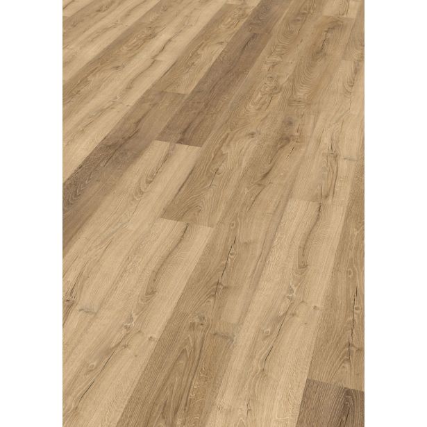 LAMINAT, 8MM, 32. RAZRED EGGER HOME LIVINGSTON HRAST NARAVEN SREDNJI