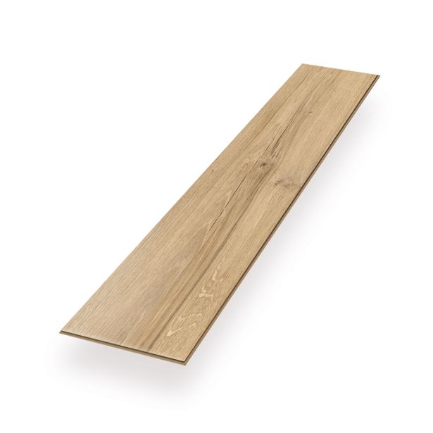 LAMINAT, 8MM, 32. RAZRED EGGER HOME LIVINGSTON HRAST NARAVEN SREDNJI