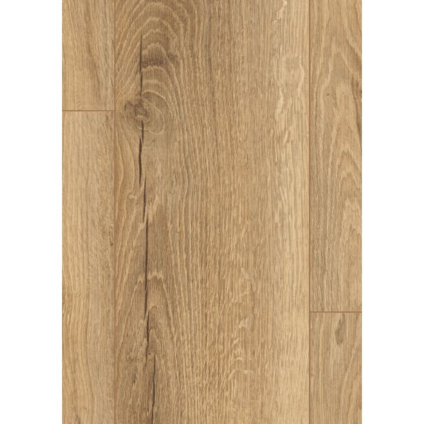 LAMINAT, 8MM, 32. RAZRED EGGER HOME LIVINGSTON HRAST NARAVEN SREDNJI