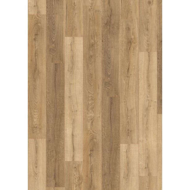 LAMINAT, 8MM, 32. RAZRED EGGER HOME LIVINGSTON HRAST NARAVEN SREDNJI