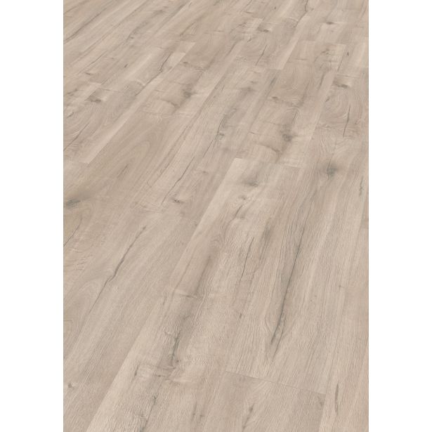 LAMINAT, 8MM, 32. RAZRED EGGER HOME LOJA HRAST KREM SREDNJI