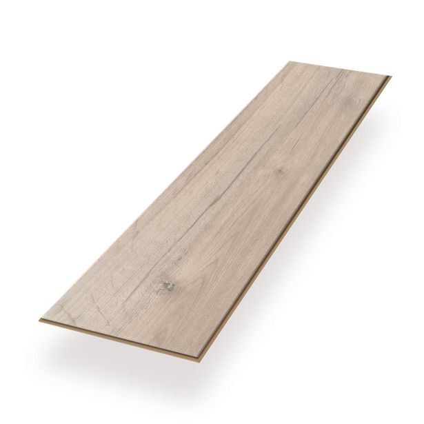 LAMINAT, 8MM, 32. RAZRED EGGER HOME LOJA HRAST KREM SREDNJI