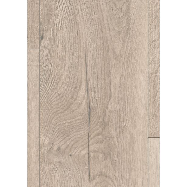 LAMINAT, 8MM, 32. RAZRED EGGER HOME LOJA HRAST KREM SREDNJI