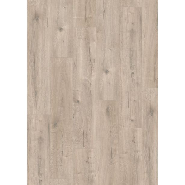 LAMINAT, 8MM, 32. RAZRED EGGER HOME LOJA HRAST KREM SREDNJI