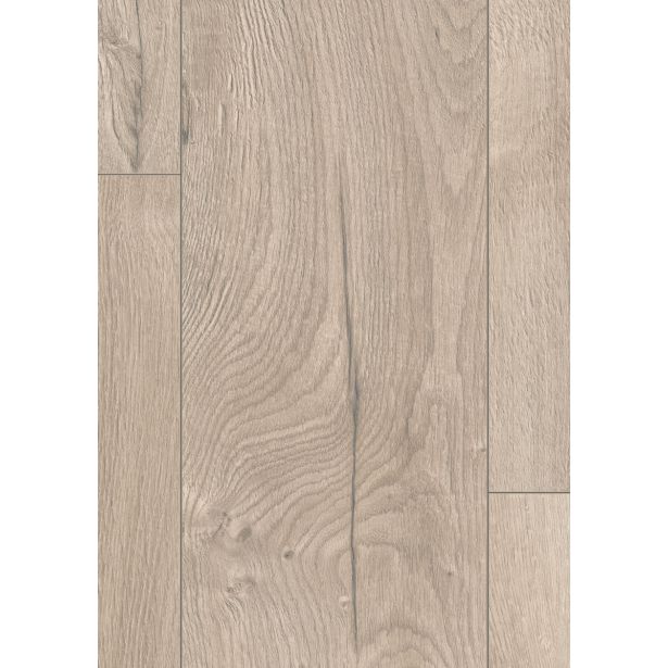 LAMINAT, 8MM, 32. RAZRED EGGER HOME LOJA HRAST KREM SREDNJI