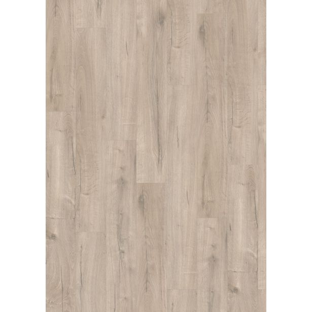 LAMINAT, 8MM, 32. RAZRED EGGER HOME LOJA HRAST KREM SREDNJI