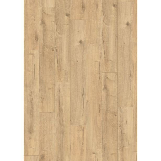 LAMINAT, 8MM, 32. RAZRED EGGER HOME LOJA HRAST NARAVEN SREDNJI