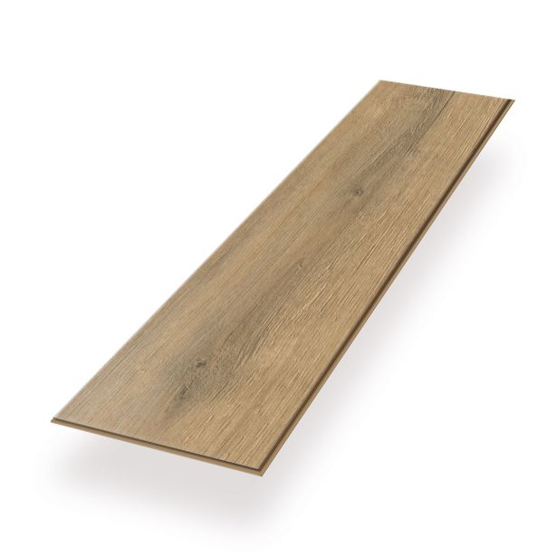 LAMINAT, 8MM, 32. RAZRED EGGER HOME LOJA HRAST RJAV SREDNJI