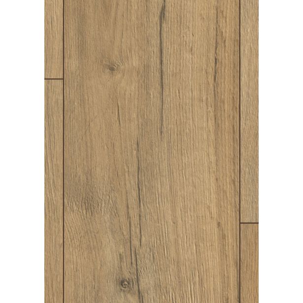 LAMINAT, 8MM, 32. RAZRED EGGER HOME LOJA HRAST RJAV SREDNJI