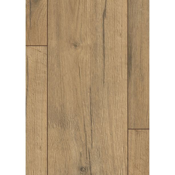 LAMINAT, 8MM, 32. RAZRED EGGER HOME LOJA HRAST RJAV SREDNJI
