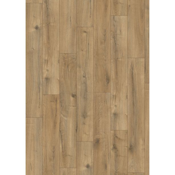 LAMINAT, 8MM, 32. RAZRED EGGER HOME LOJA HRAST RJAV SREDNJI