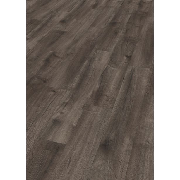 LAMINAT, 8MM, 32. RAZRED EGGER HOME LOJA HRAST SIV TEMEN