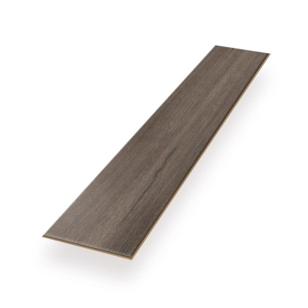 LAMINAT, 8MM, 32. RAZRED EGGER HOME LOJA HRAST SIV TEMEN