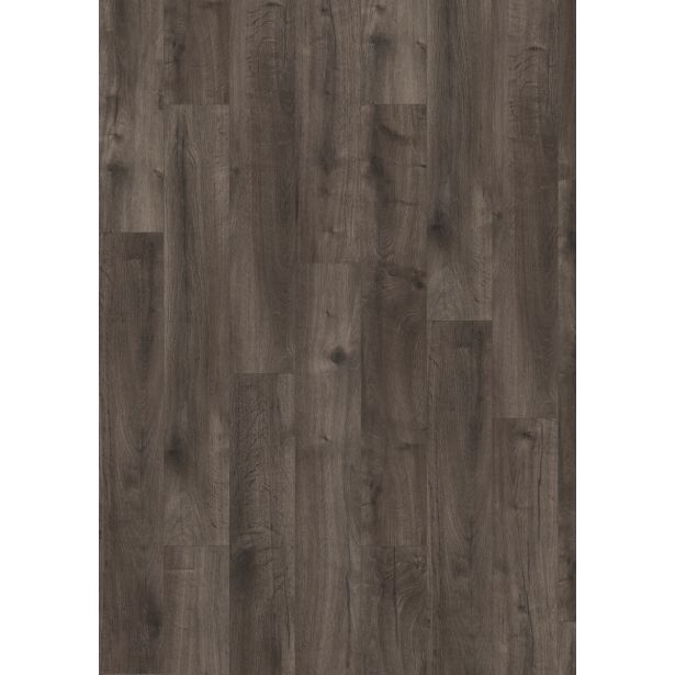 LAMINAT, 8MM, 32. RAZRED EGGER HOME LOJA HRAST SIV TEMEN