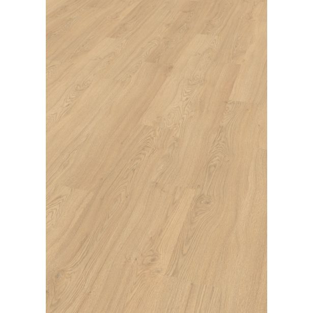 LAMINAT, 8MM, 32. RAZRED EGGER HOME MATERA HRAST SVETEL SREDNJI