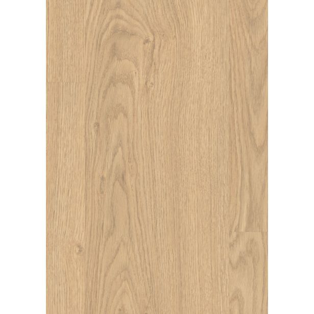 LAMINAT, 8MM, 32. RAZRED EGGER HOME MATERA HRAST SVETEL SREDNJI