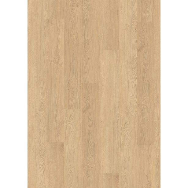 LAMINAT, 8MM, 32. RAZRED EGGER HOME MATERA HRAST SVETEL SREDNJI