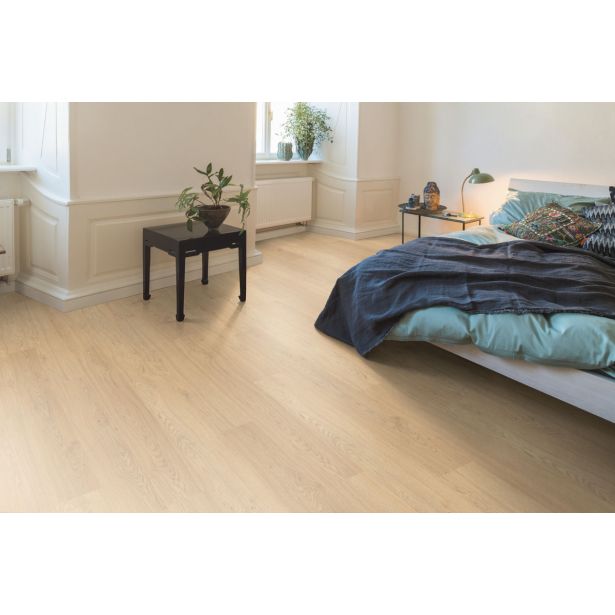 LAMINAT, 8MM, 32. RAZRED EGGER HOME MATERA HRAST SVETEL SREDNJI