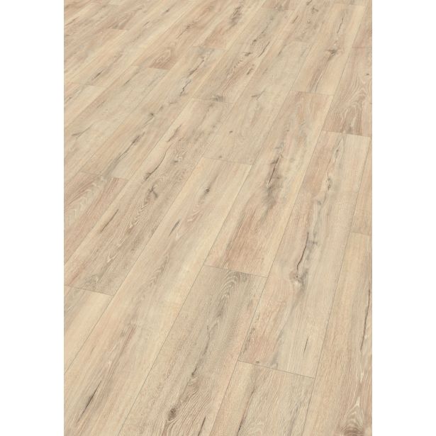 LAMINAT, 8MM, 32. RAZRED EGGER HOME MELBA HRAST BEIGE SVETEL