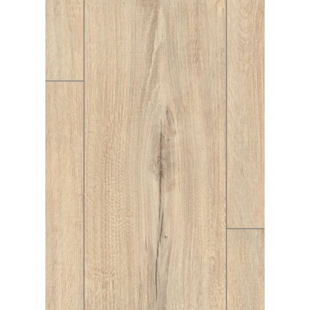 LAMINAT, 8MM, 32. RAZRED EGGER HOME MELBA HRAST BEIGE SVETEL