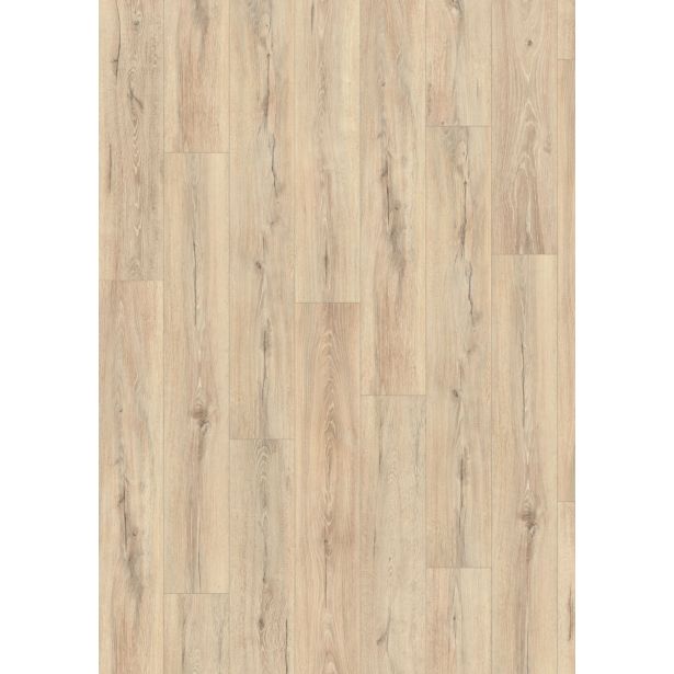 LAMINAT, 8MM, 32. RAZRED EGGER HOME MELBA HRAST BEIGE SVETEL