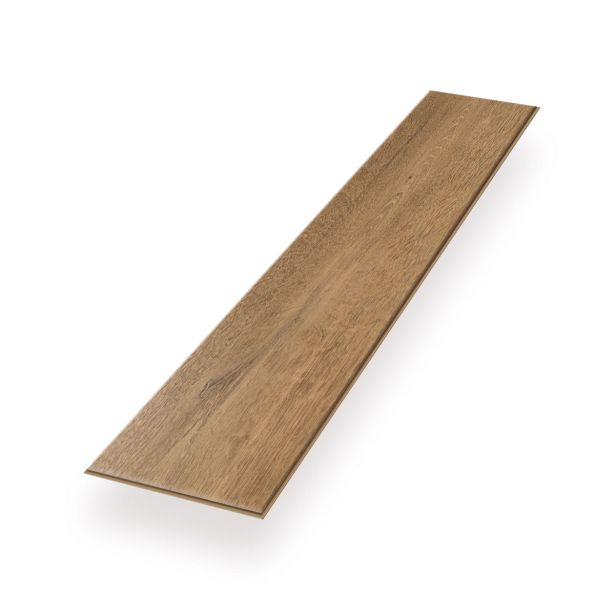 LAMINAT, 8MM, 32. RAZRED EGGER HOME MELBA HRAST RJAV TEMEN