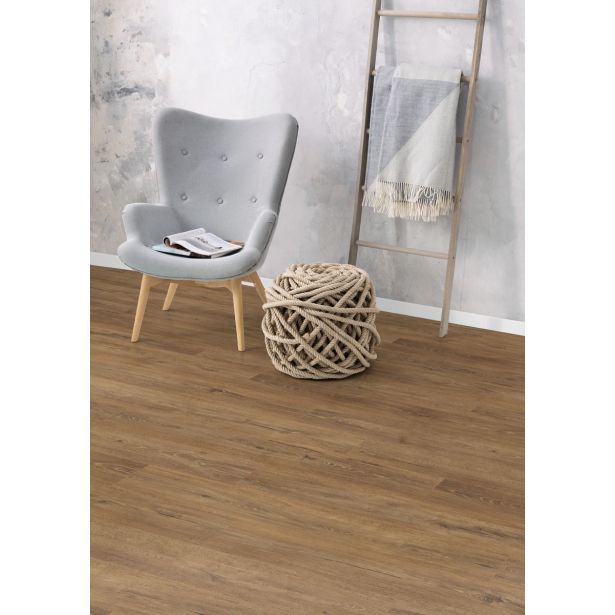 LAMINAT, 8MM, 32. RAZRED EGGER HOME MELBA HRAST RJAV TEMEN