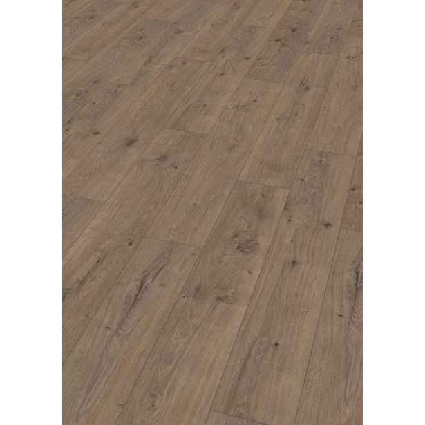LAMINAT, 8MM, 32. RAZRED EGGER HOME MUROM HRAST NARAVEN TEMEN