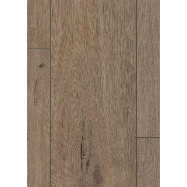 LAMINAT, 8MM, 32. RAZRED EGGER HOME MUROM HRAST NARAVEN TEMEN