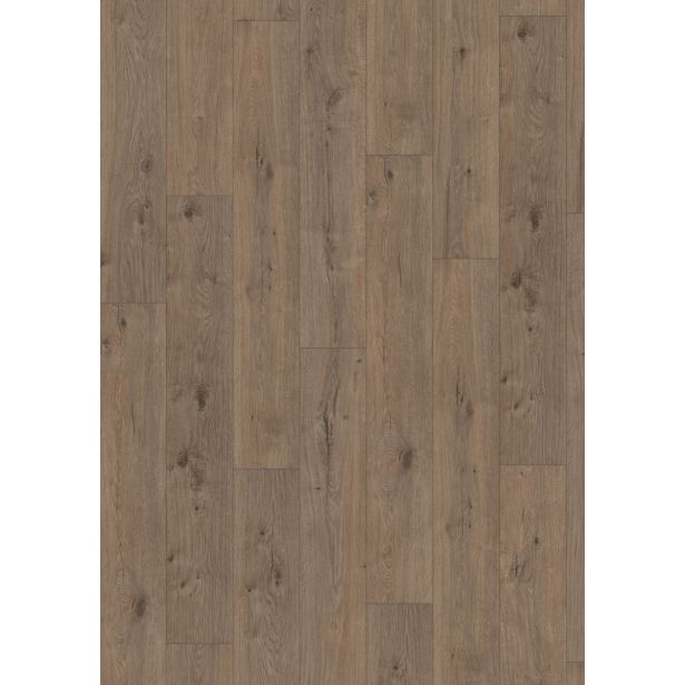LAMINAT, 8MM, 32. RAZRED EGGER HOME MUROM HRAST NARAVEN TEMEN