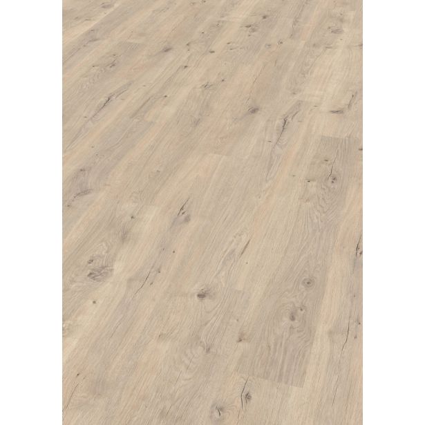 LAMINAT, 8MM, 32. RAZRED EGGER HOME MUROM HRAST SVETEL