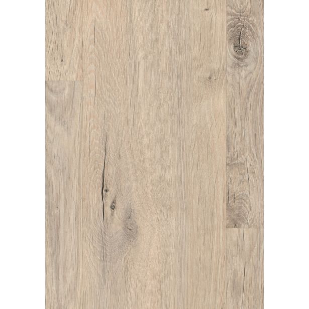 LAMINAT, 8MM, 32. RAZRED EGGER HOME MUROM HRAST SVETEL