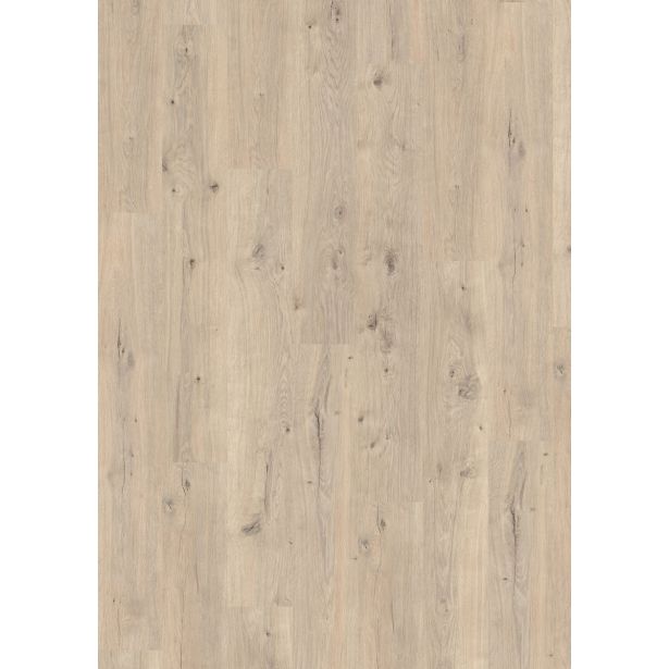 LAMINAT, 8MM, 32. RAZRED EGGER HOME MUROM HRAST SVETEL