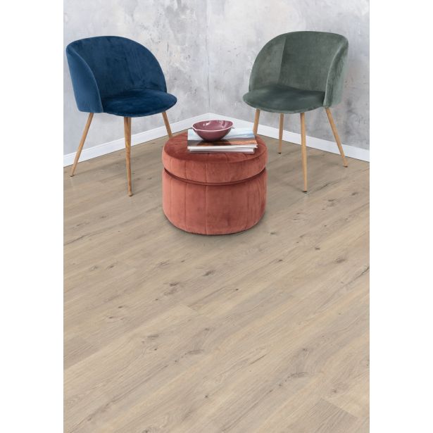 LAMINAT, 8MM, 32. RAZRED EGGER HOME MUROM HRAST SVETEL