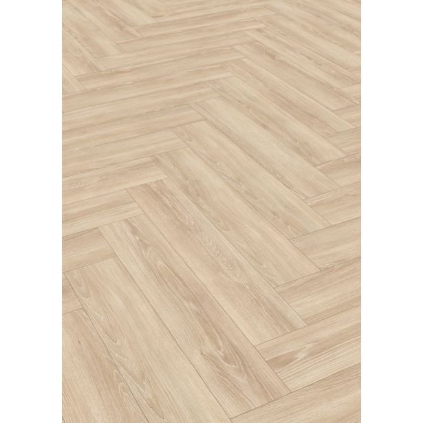 LAMINAT, 8MM, 32. RAZRED EGGER HOME NEWPORT HRAST KREM SVETEL