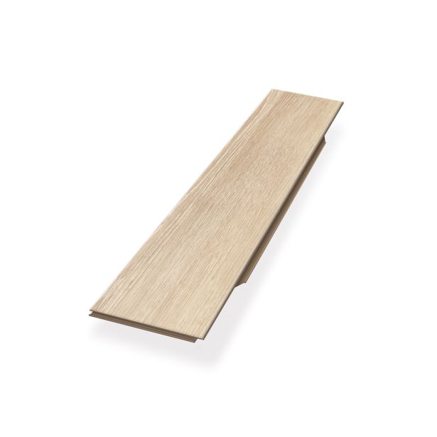 LAMINAT, 8MM, 32. RAZRED EGGER HOME NEWPORT HRAST KREM SVETEL