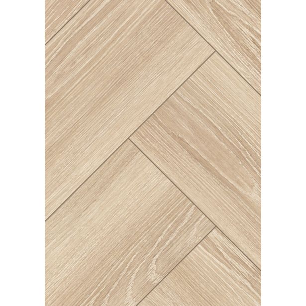 LAMINAT, 8MM, 32. RAZRED EGGER HOME NEWPORT HRAST KREM SVETEL