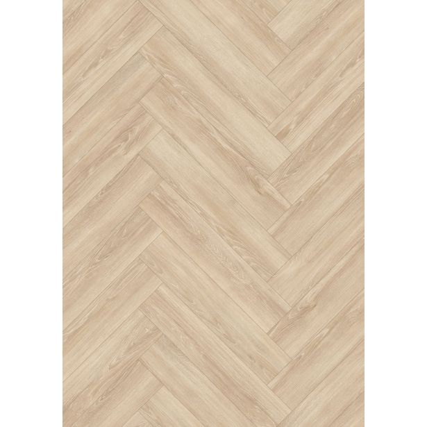 LAMINAT, 8MM, 32. RAZRED EGGER HOME NEWPORT HRAST KREM SVETEL