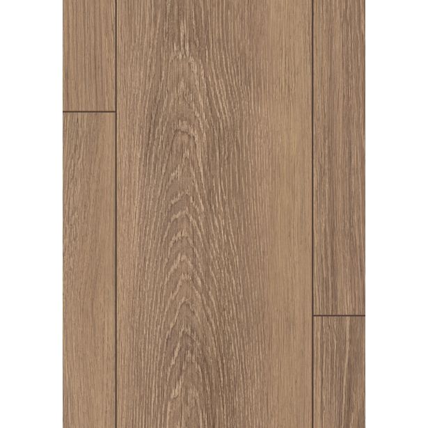 LAMINAT, 8MM, 32. RAZRED EGGER HOME NEWPORT HRAST RJAV TEMEN