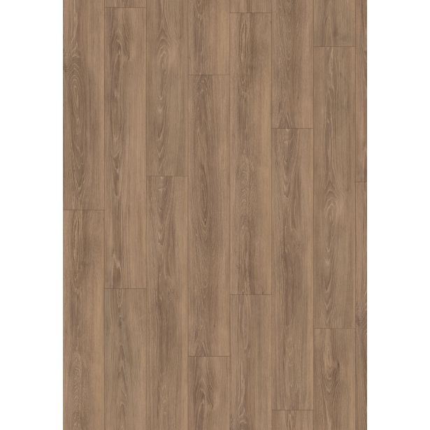 LAMINAT, 8MM, 32. RAZRED EGGER HOME NEWPORT HRAST RJAV TEMEN