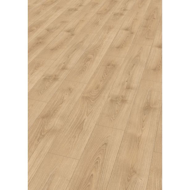 LAMINAT, 8MM, 32. RAZRED EGGER HOME NORTH HRAST PEŠČEN SREDNJI
