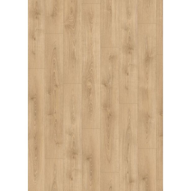 LAMINAT, 8MM, 32. RAZRED EGGER HOME NORTH HRAST PEŠČEN SREDNJI